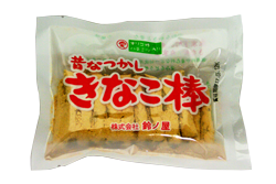 きなこ棒　27本入