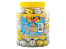 ベースボールチョコ 100個